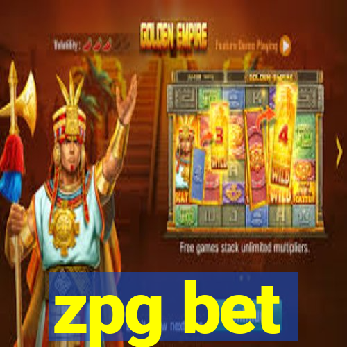 zpg bet